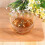 Cute Duck Shaped Loose Leaf Tea Strainer 4