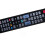 Télécommande AA59-00507A pour Téléviseurs pour  UE46D6000, UE37D6575 et UE40D6300 3