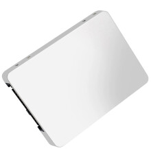 M.2 SSD to U.2 Adapter 2 in 1 M.2 NVMe -Bus NGFF SSD to PCI-E U.2 SFF-8639 PCIe M2 Adapter Converter