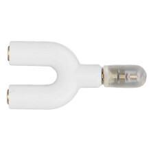 Écouteurs de Grossesse pour Ventre Rond - Haut-Parleur Portable Professionnel pour Écouter de la Musique Pendant la Grossesse