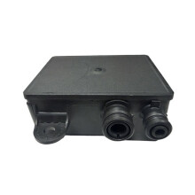 A1679056105 A1679055105 A1679058304 Car Evaporator Particle Sensor for - Gla Gla-Class Glb Glc 13-23