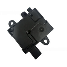 Modulo di Controllo del Sensore di Particolato Fine per Auto per - EQS EQE C SL GLC 2021-2025