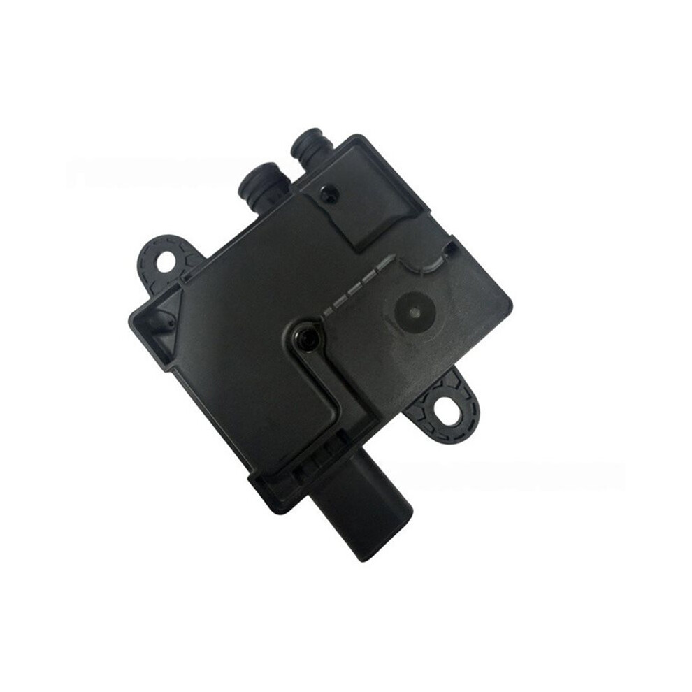 A2069059602 A2069056506 Car Fine Particle Sensor Control Module For Eqs Eqe C Sl Glc 2021-2025 Light 4712627159554