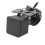 77GHz Blind Spot Detection System Car BSD   Change Assist Car  Change Buzzer Warning 7