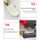Multifunction Glass Cutter and Tile Divider Set Manual Ceramic Tile Opener DIY Glass Cutting Tool 2
