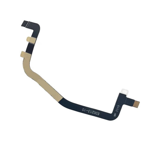 For  H2S Extruder Filament Sensor Cable High Quality Hall  Module Replacement H2S Accessories 1