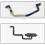 For  H2S Extruder Filament Sensor Cable High Quality Hall  Module Replacement H2S Accessories 6