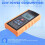 Handheld TL-560 Fiber Optic Power Meter 10MW Laser Light Source Visual Fault Locator Optical Communication Test 3