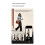 Remote Camera Shutter Wireless Selfie Stick Controller Universal  Phone Shutter Release 1