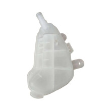 Engine Coolant Storage Tank 42609220 for  Sonic 1.4l 1.6l 1.8l Coolant Overflow Recovery Tank