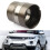 Transmission Differential Sleeve for  Freelander 2 2006-2014 LR002746 2