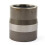 Transmission Differential Sleeve for  Freelander 2 2006-2014 LR002746 3