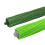Compatible for   Max 705 Combo / 706 Combo Replacement Parts Kit Main Brush Roller Mop Filters Dust Bag 5