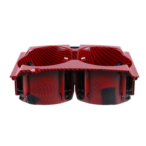 2126800110 Console Cup Holder for   W212 E-Class 2009-2015 Car Centre Console Drink Cup Holder Interior