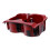 2126800110 Console Cup Holder for   W212 E-Class 2009-2015 Car Centre Console Drink Cup Holder Interior 7