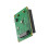 HT-HC01PHAT HT-HC01P para Raspberry Pi HAT para Módulo WiFi HaLow HC01P com Interface  PCIe. Compatível com HC01P e HC01P V2. 6