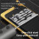 CJ-3 Electric OCA Glue Remover 4-Speed Adjustable Mobile Phone LCD Screen Separator Tool Easy Safe Glue Removal 6
