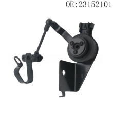 23152101 Niveausensor für die Rechte Hintere Luftfederung für  Escalade, für  Suburban, Tahoe und Yukon (2012-2020)