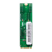 M.2 B+M Key I350-T2 Gigabit Network Card M.2 B Key M Key to Dual RJ45 Port Ethernet Card 1000 Mbps RJ45 Controller Card