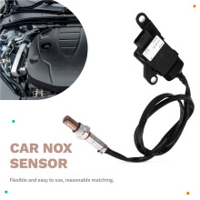NOX Sensor 0281006958 0281006959 32203032 for S90 V90 XC60 XC90 2016-2023