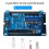GRBL 3-Axis Control Board for DIY  CNC Engraver, Controller for Laser Engraver with USB Offline Control 9