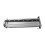 Intercooler 06E145621S is Suitable for  Q5, A6L, A8, A4, A5,  . 5