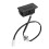 Interrupteur de Hayon GS2A624B0B pour  6/3 CX-5 6