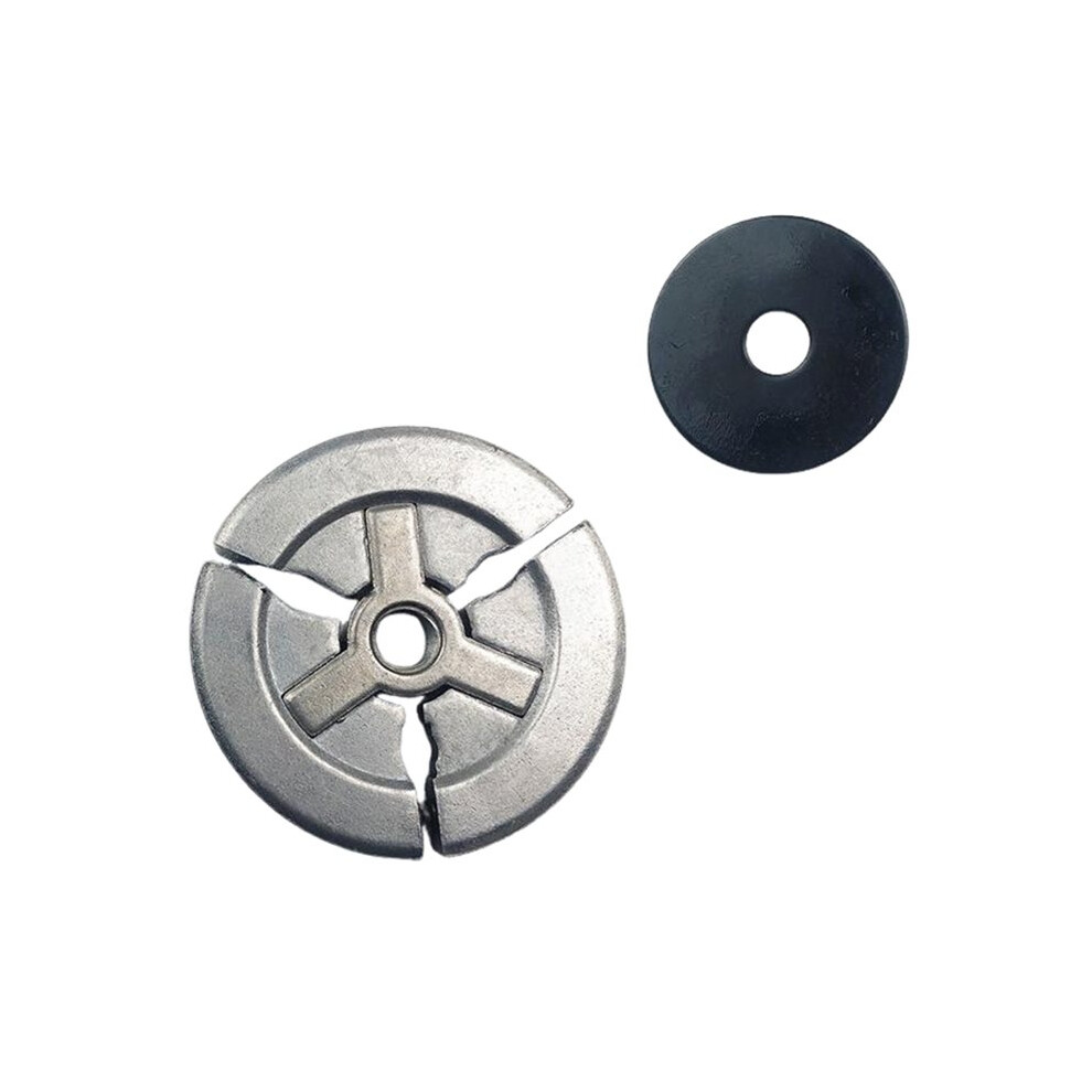41801602000 4180-160-2000 Clutch Assembly Kit For Fs90 Fc90 Fs90r Fs100 Fc100 Fs110 Trimmer 4713630089319