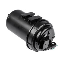 Filtre à Carburant 13179060 pour pour Signum Astra H A04 Vectra C CC 04-2008 pour 9-3 95599700 95599129 93181377
