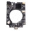 For  CC2 Centauri Carbon Extruder Control Board Hotend Transfer Board for Centauri Carbon 3D Printer Parts 5