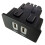 Dual USB Charger Socket HC3T-14F014-BC for  SYNC 3 Support CarPlay Android Auto Dual USB Media Hub Interface Module 5