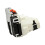 Car Door Front Lock (Right) 4589916AD Suitable for , , , Excelle, , Regal 6