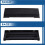 Luftfilter-Außenabdeckungsstecker 28115C5100 Abdeck-Element für  Sorento (UM) 2014-2016 6