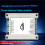 RS485/CAN 2-CH Relay Module Supports Modbus RTU Protocol 2-in 2-Out DC7-48V 3