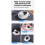 Automatic Bed Vacuum Cleaner Wireless UV Mite Remover Sterilization for Mattress Pillows Sofa Carpet Clothes 2