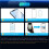 FOG Screen Intelligent Detection Card Machine Recognition Screen Scan Automatically Determines Check Screen 2