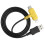Engineering Flashing Cable for IOS 6-17PM for Android Auto Recovery Mode Data Recovery Transmission 6
