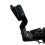81130-B4000 Verrou de Capot pour  I10 2