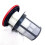 4PCS HEPA Filter for  S6 Series Vacuum Cleaner Replacement Accessories Filter 2