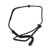 32222278 Automobile Hose Water Tank Water Pipe for S80 S60 XC60 4 Cylinder 2.0 31336942
