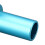 Universell Stanspenna Hållare för  JOY, Aluminiumlegering Adapter 6