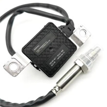 4G0907807T 4G0907807K Back Nox Sensor for 2.0 A6 A7 Sportback A8 3.0 TDI Quattro 12-19 CVUA CVUB