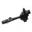 15289426 Turn Signal  Windshield Wiper Multi-Function  for  Impala Limited Monte 06-13 10349752 6
