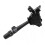 15289426 Turn Signal  Windshield Wiper Multi-Function  for  Impala Limited Monte 06-13 10349752 3