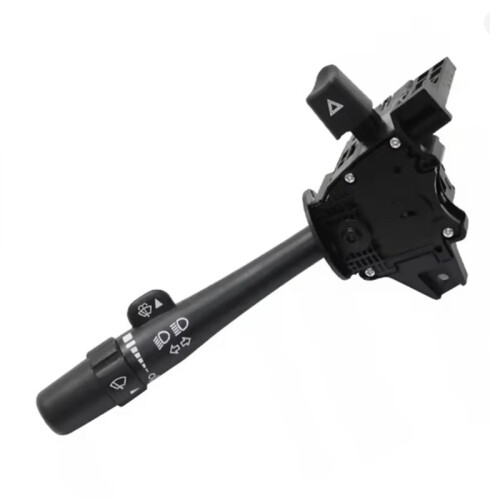 15289426 Turn Signal  Windshield Wiper Multi-Function  for  Impala Limited Monte 06-13 10349752 2