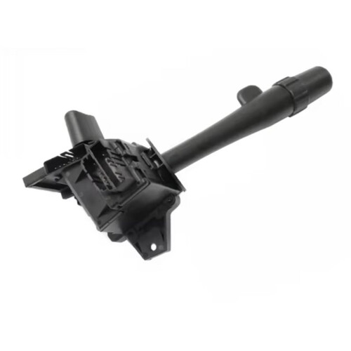15289426 Turn Signal  Windshield Wiper Multi-Function  for  Impala Limited Monte 06-13 10349752