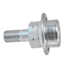 Fuel Injection Pressure 23270-73010 192500200 23270-42010 23270-43010 for 1987-2006