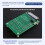 For KEYDIY 13 Remote Chip Reading Adapter for Reading Chip Data From Water-Damaged or Broken 5C & 5D Keys 6