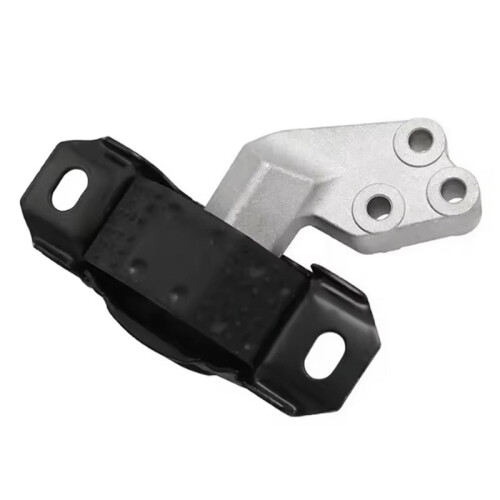 Supporto Motore Destro A1322200048 per -  Fortwo Cabrio Coupé 451 1322200048 1