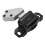 Supporto Motore Destro A1322200048 per -  Fortwo Cabrio Coupé 451 1322200048 3